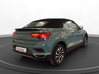 Volkswagen T-Roc - Vorschau Bild 6