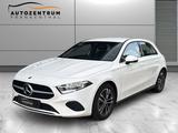 Mercedes-Benz A 180 A 180 CARPLAY DISTRONIC MBUX CAM - gebrauchte Mercedes-Benz A 180 aus dem Jahr 2023