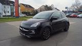Opel Adam "Rocks" 116 PS Panora+Ambi+PDC+SHZ&Lenk+BT - Opel Adam in Mainz