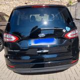 Ford Galaxy 2019 - Ford Galaxy Kombi Gebrauchtwagen