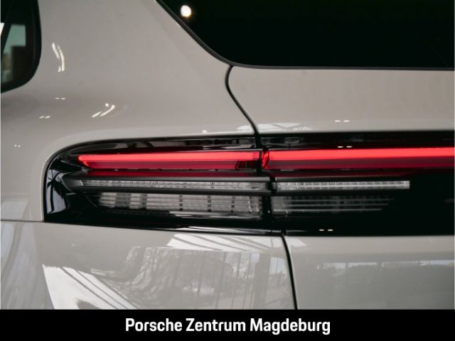Porsche Macan - Bild 14