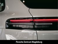 Porsche Macan - Vorschau Bild 14