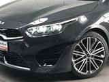 Kia Ceed SW 1.5i T DCT7 GT Line |LED|TEC|GD|18Z - Kia Tageszulassungen mit Benzin-Antrieb: Kombi