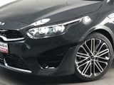 Kia Ceed SW 1.5i T DCT7 GT Line |LED|TEC|GD|18Z - Kia cee'd Sportswagon aus 2024