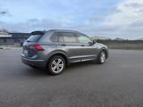 Volkswagen Tiguan 2.0 TDI 4MOTION R-Line VOLLAUSSTATTUNG - Volkswagen Tiguan: Vollausstattung