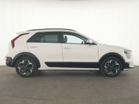 Kia Niro - Vorschau Bild 5