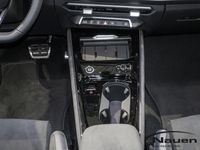 Audi Q3 - Vorschau Bild 14