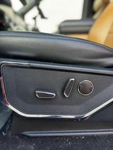 Ford F 150 3.5 V6 SuperCrew Lariat CarPlay Pano 360* - Ford F 150: Automatik