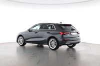 Audi A3 - Vorschau Bild 4