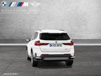 BMW iX1 - Vorschau Bild 7