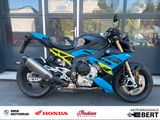 BMW S 1000 R Sport / Extras / ab 2,99% - Offers matching your search criteria