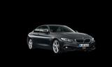 BMW 435iCoupe xDrive*A.LED*ACC*NavProf*H&K*360*Leder - BMW 435: Coupé