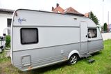 Kip Hyline 50 - Autark - 4 Jahreszeiten - Comfort - Offers matching your search criteria