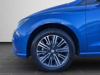 Seat Ibiza - Vorschau Bild 9