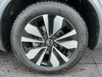 Volkswagen T-Roc - Vorschau Bild 8