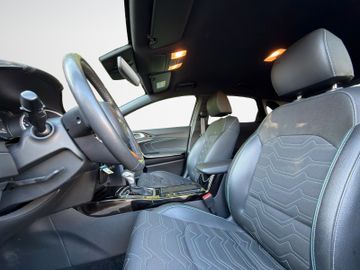 KIA cee'd / Ceed - 9