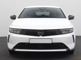 Opel Astra Edition 1.2 Turbo 96 kW (130 PS) MT-6 - Opel Astra: 1.6