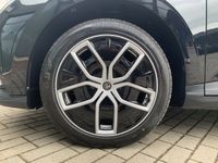 MG MG4 - Vorschau Bild 13