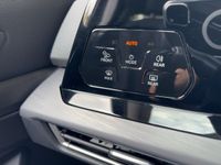 Volkswagen Golf - Vorschau Bild 21