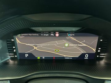 MYAUTOCENTER – Gebraucht- und Jahreswagen mit Werkstattservice in Pfaffenhofen Skoda Kodiaq Tour 4x4 *1. Hand*AHK*Klima*SmartLink*LED