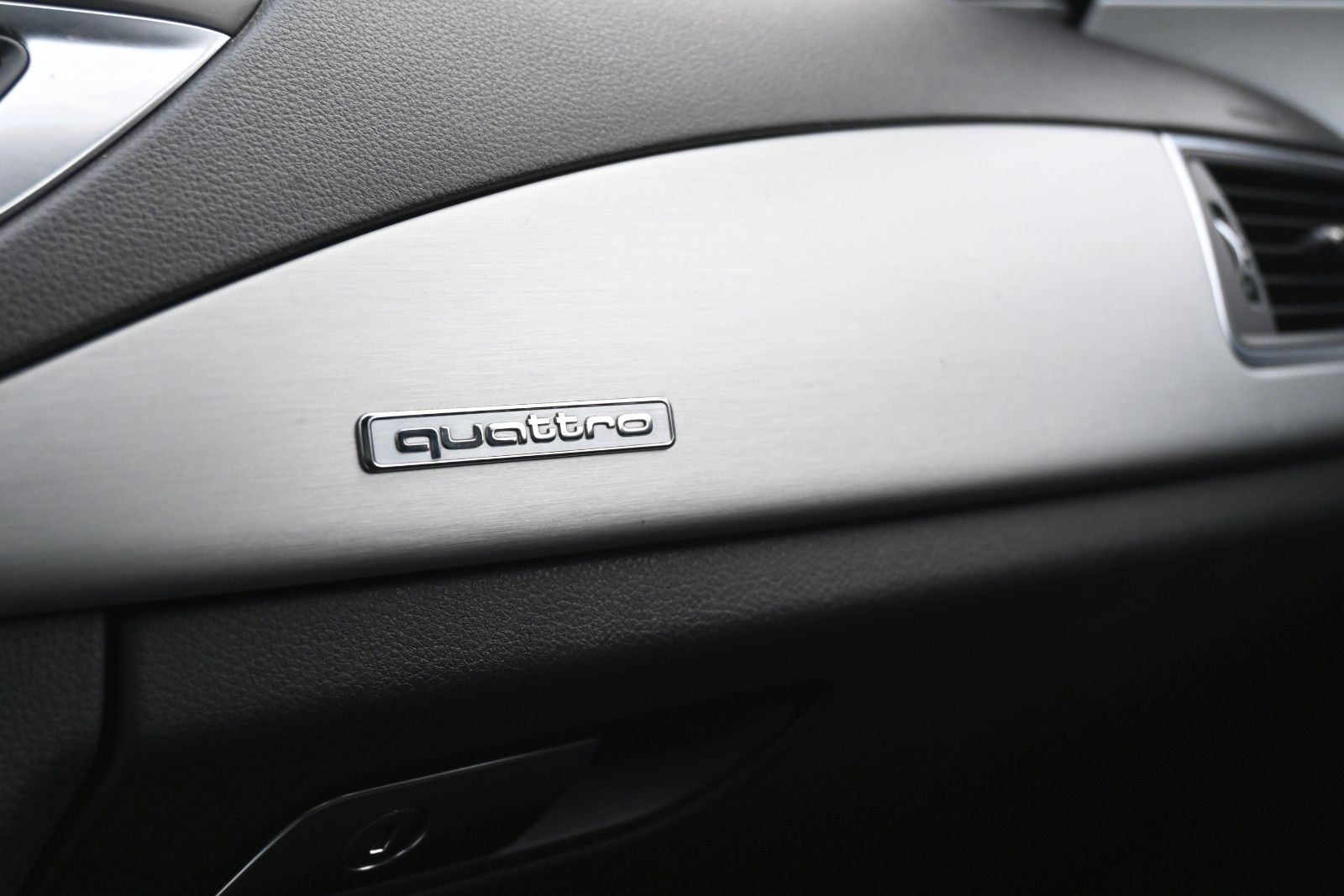 Fahrzeugabbildung Audi A7 Sportback 3.0 TDI *quatt*Luft*ACC*MIETKAUF