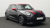 MINI Cooper S - gebrauchte MINI Cooper S aus dem Jahr 2024