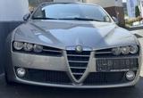 Alfa Romeo 159 2.0 JTDM 16V  - Alfa Romeo: 159 Jtdm 16v