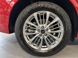 Ford Kuga 2.0 EB 4x4 Vignale NAV+LED+KAMERA+ACC+18ZO - Ford Kuga: 4x2