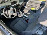 BMW M240i xDrive Cabrio Steptronic  - Navi Prof, DAB - BMW M240i aus 2020