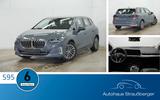 BMW 220i Active Tourer Luxury Line AHK Memory LED
