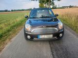 MINI Mini cooper r57 tüv neu - MINI Cooper in Hamm