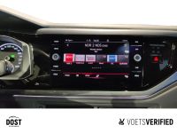 Volkswagen Polo - Vorschau Bild 11