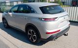 DS Automobiles DS7 Crossback DS 7 Crossback Be Chic - DS Automobiles DS7 (Crossback): Automatik