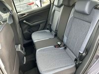 Volkswagen T-Cross - Vorschau Bild 19