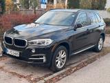 BMW X5 xDrive35i - Neu Service/ Tüv bis 09/2027 - BMW X5: 2.0