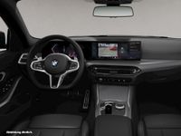 BMW 320 - Vorschau Bild 4