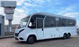 Dethleffs Alpa I 7820-2 Verfüg. /Sparen Sie 35.502,- € - Rundsitzgruppe Diesel Integrierter