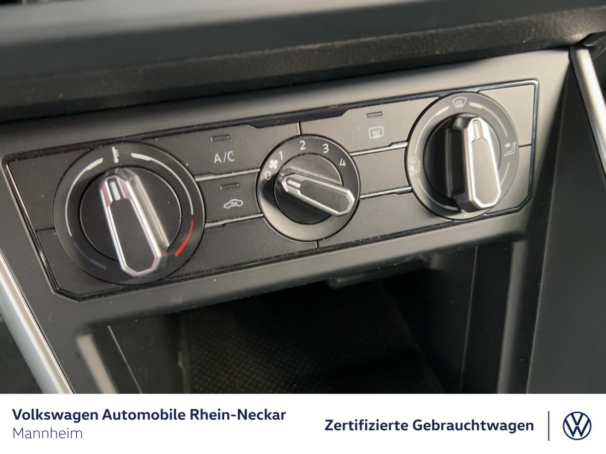 Volkswagen Polo - Bild 17
