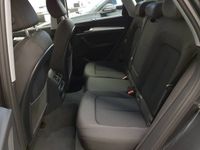 Audi Q5 - Vorschau Bild 5