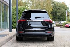 MERCEDES-BENZ GLE 63 AMG S 4Matic+/ STANDHZG/ KERAMIK/ 22" MERCEDES-BENZ GLE 63 AMG S 4Matic+/ STANDHZG/ KERAMIK/ 22"