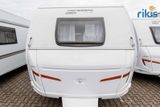 Weinsberg CaraOne 480 QDK [HOT] EDITION - Weinsberg 480