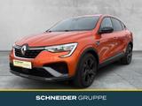 Renault Arkana R.S. LINE FAST TRACK 160 EDC ACC+NAVI+GJR - Renault Arkana in Berlin