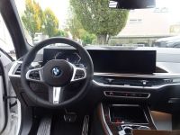 BMW X5 - Vorschau Bild 9