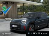 MINI JCW Aceman E JCW Trim, ab 393,00