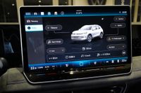 Volkswagen Tiguan 2.0TSI DSG 4Motion R-Line BlackStyle Pano