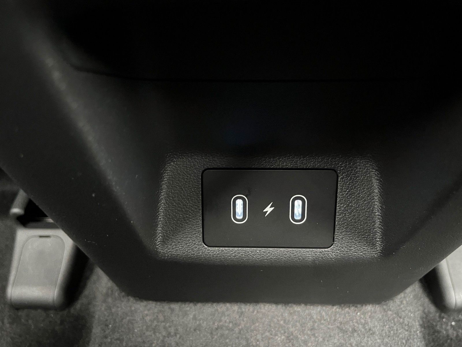 Hyundai TUCSON - Bild 16