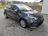 Kia KIA Rio III Schrägheck(UB) 1.4 CRDi Diesel... - Kia Rio UB
