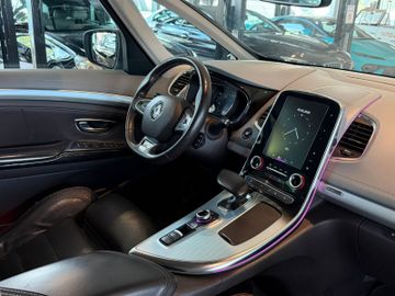 Renault Espace - 11