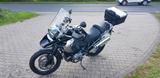 BMW R 1200 GS TRIPLE BLACK - Angebote