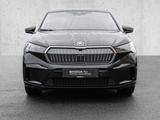 Skoda Enyaq Coupé iV 80 - Skoda Enyaq Coupe-iV-80